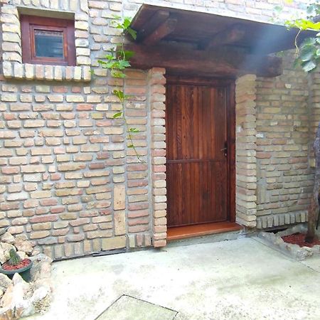 شقة Wood House روما المظهر الخارجي الصورة