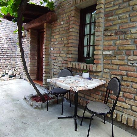 شقة Wood House روما المظهر الخارجي الصورة
