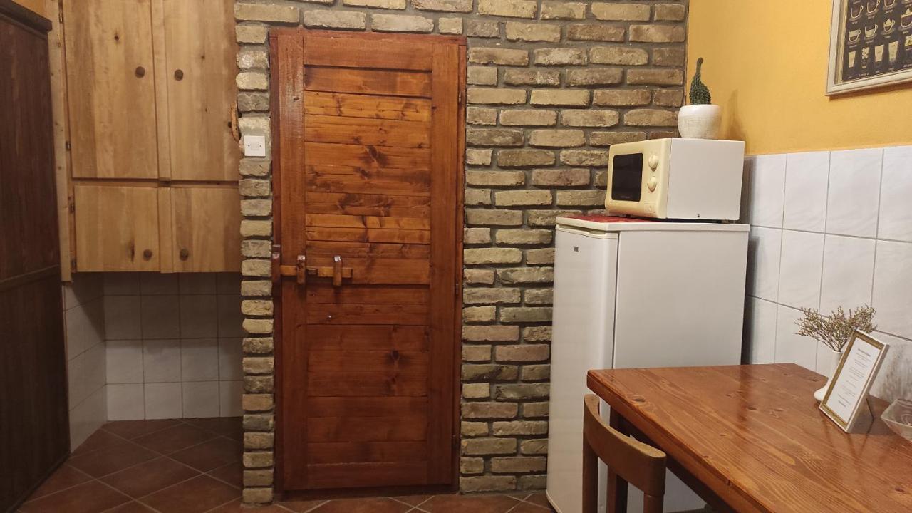 شقة Wood House روما المظهر الخارجي الصورة